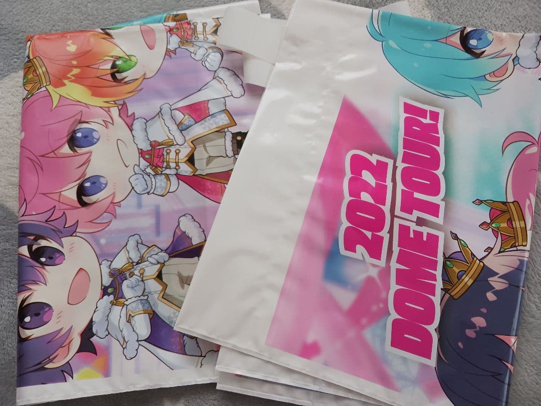 すとぷり　ころんくん中心　まとめ売り