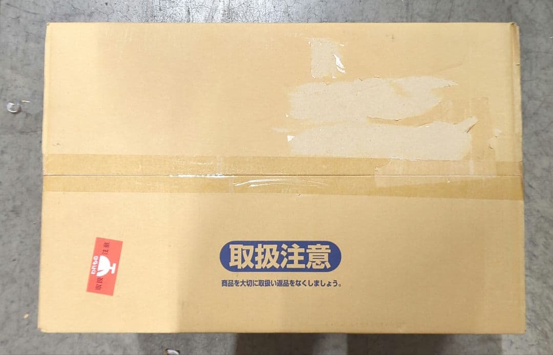 BANDAI SPIRITS PG UNLEASHED 機動戦士ガンダム