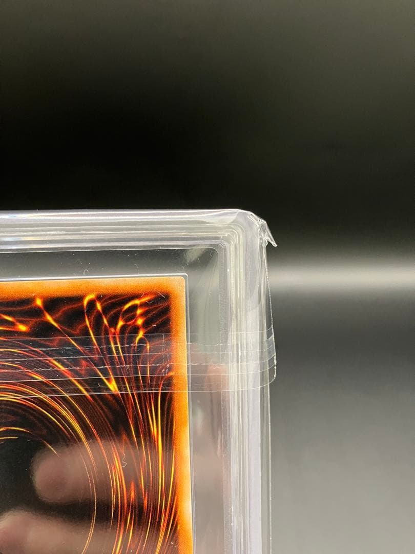 【ARS10】ゼラの儀式 遊戯王 初期 プレミアムパック2　ウルトラ