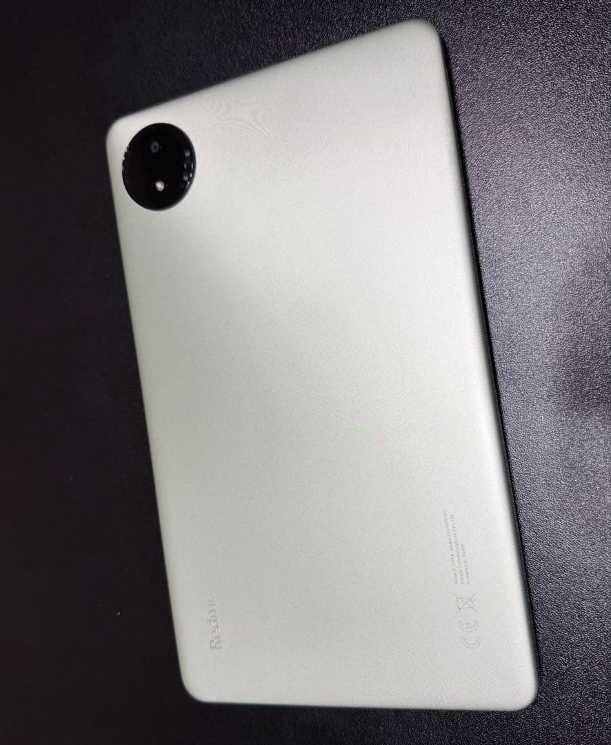 Xiaomi Redmi Pad SE 8.7インチ 4GB/64GB