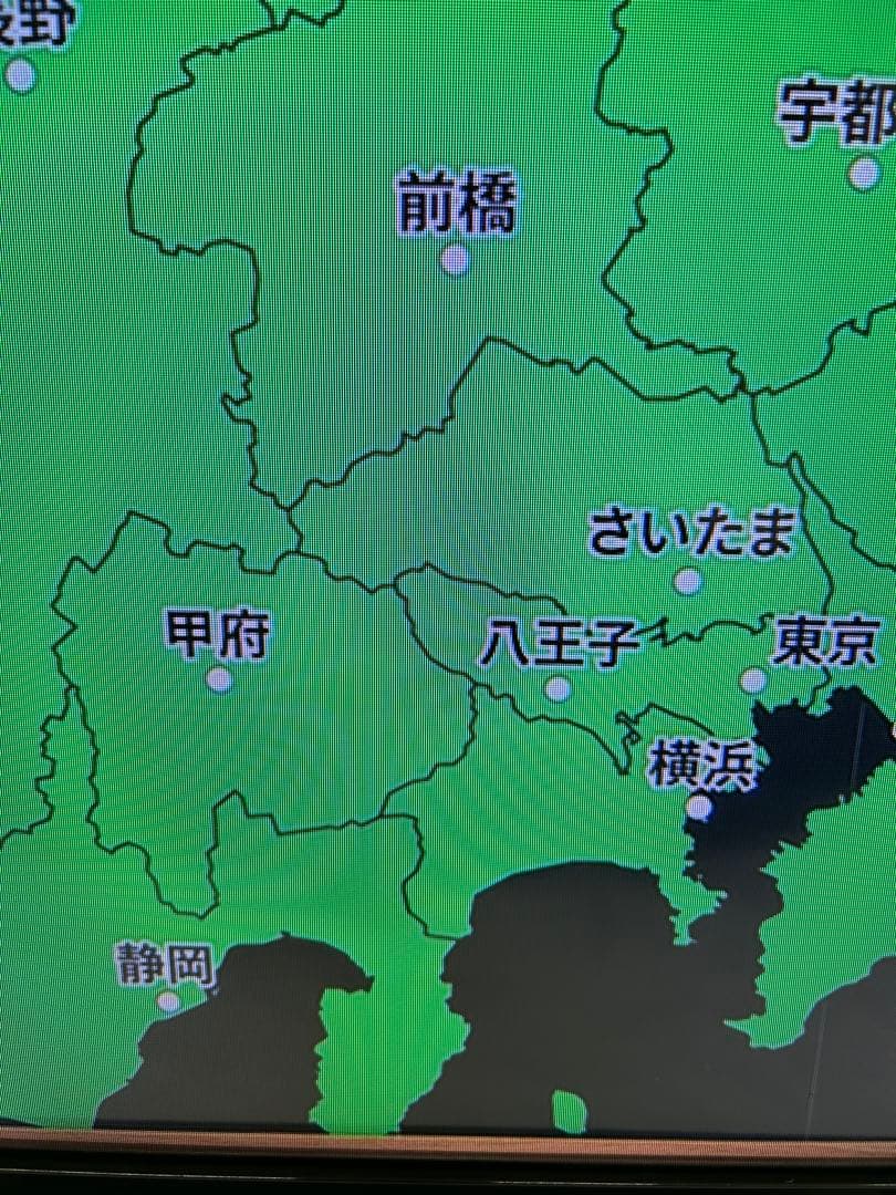 東芝 32インチ テレビ 32S22 2018年製 お値下げ不可