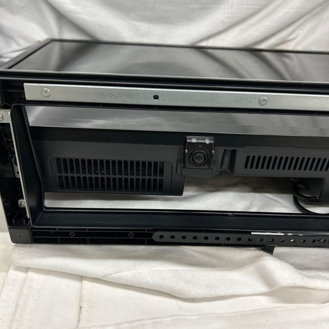 東芝 32インチ テレビ 32S22 2018年製 お値下げ不可