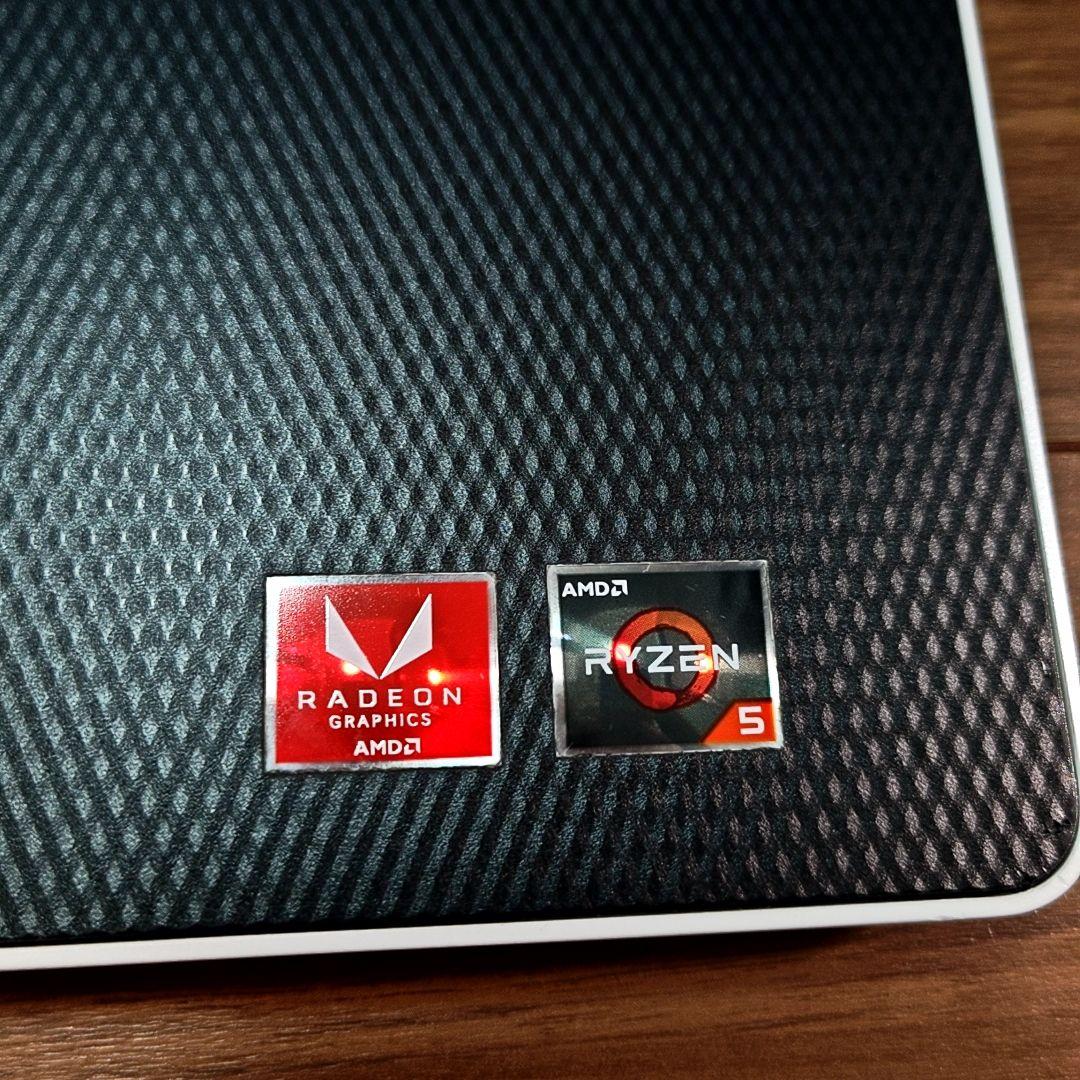 dell ノートパソコン Windows10