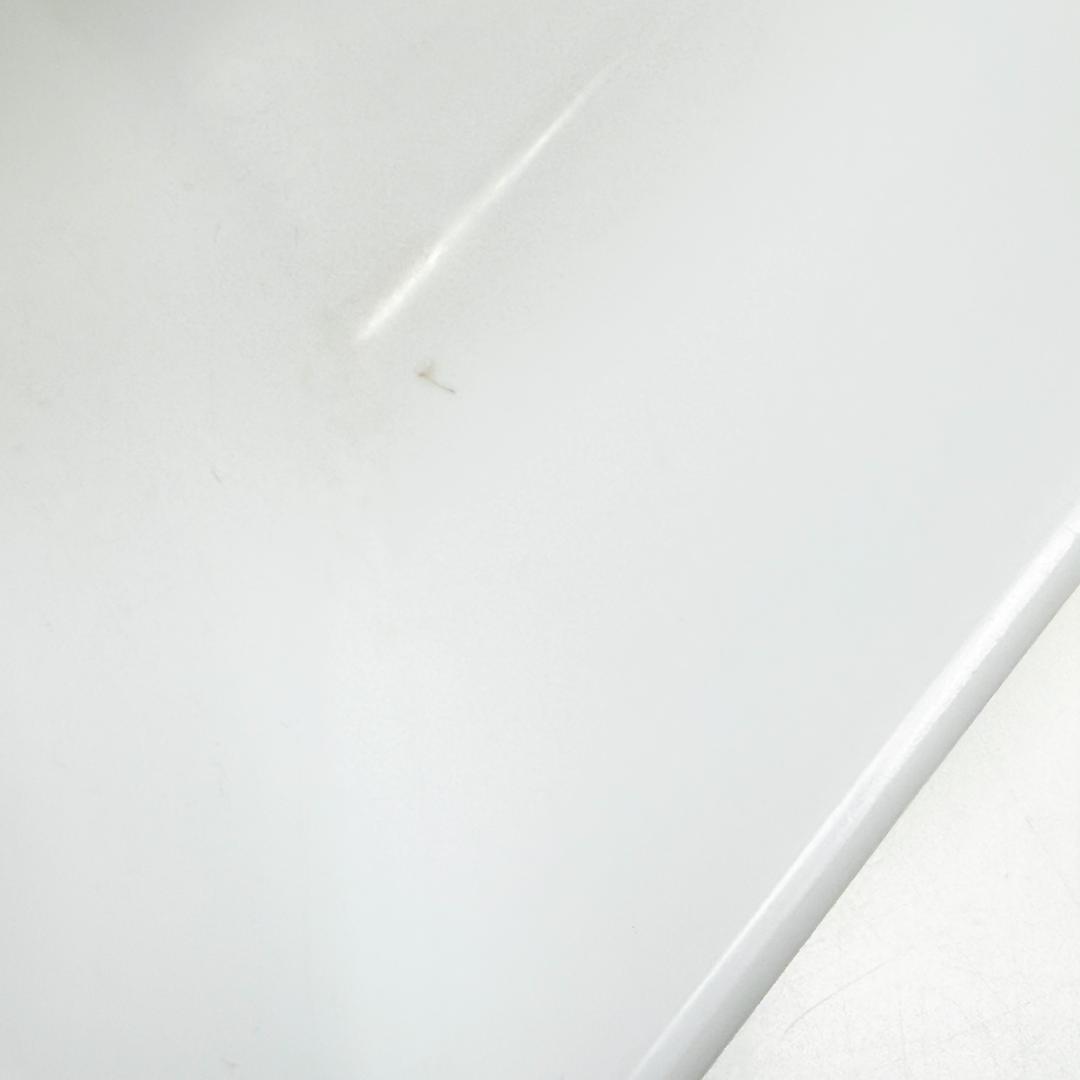 Hatsuyuki 初雪アイスクラッシャー 手動式タイプ HA-1700