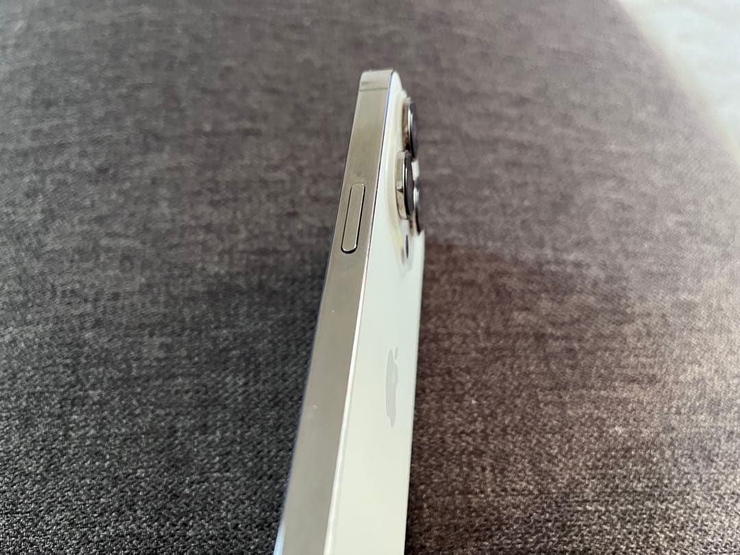 iPhone 14 Pro 本体のみの為格安 SIMフリー