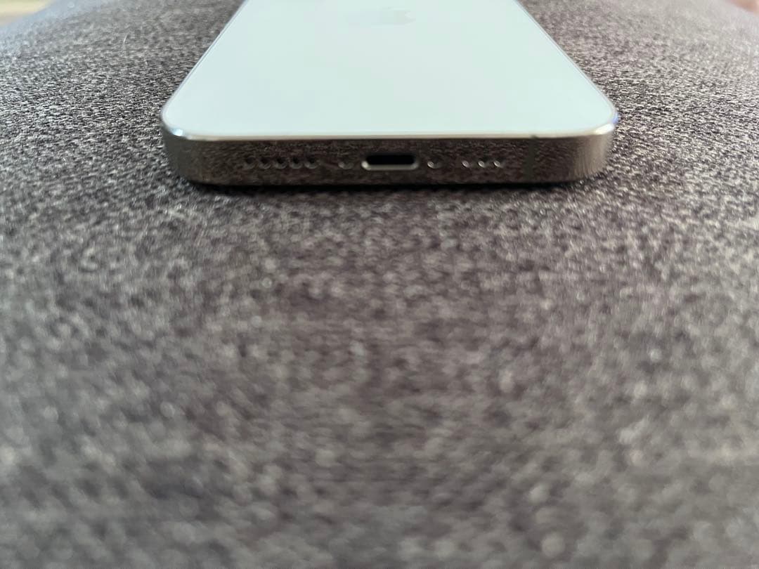 iPhone 14 Pro 本体のみの為格安 SIMフリー