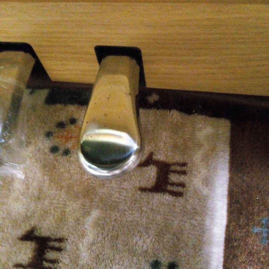 まめままたん 送料込 CA49 22年製 電子ピアノ ライトオーク カワイ