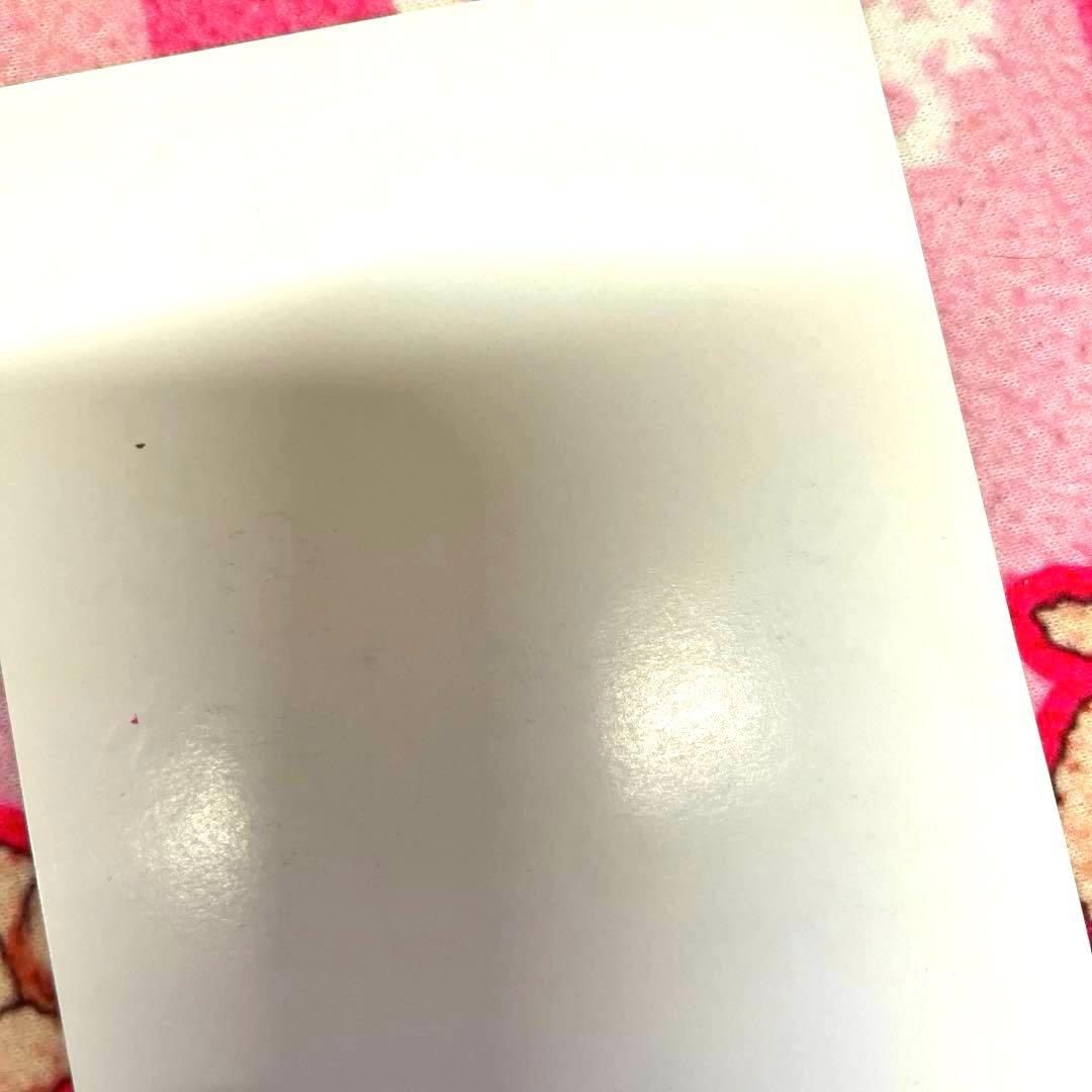 アイカツ！ 歌唱担当 直筆サイン入り ポストカード いちご あかり ゆめ
