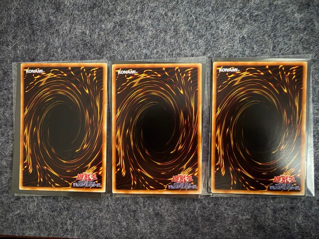 遊戯王 堕天使ナース レフィキュル 日版 シモッチバーンデッキ ゲートボール