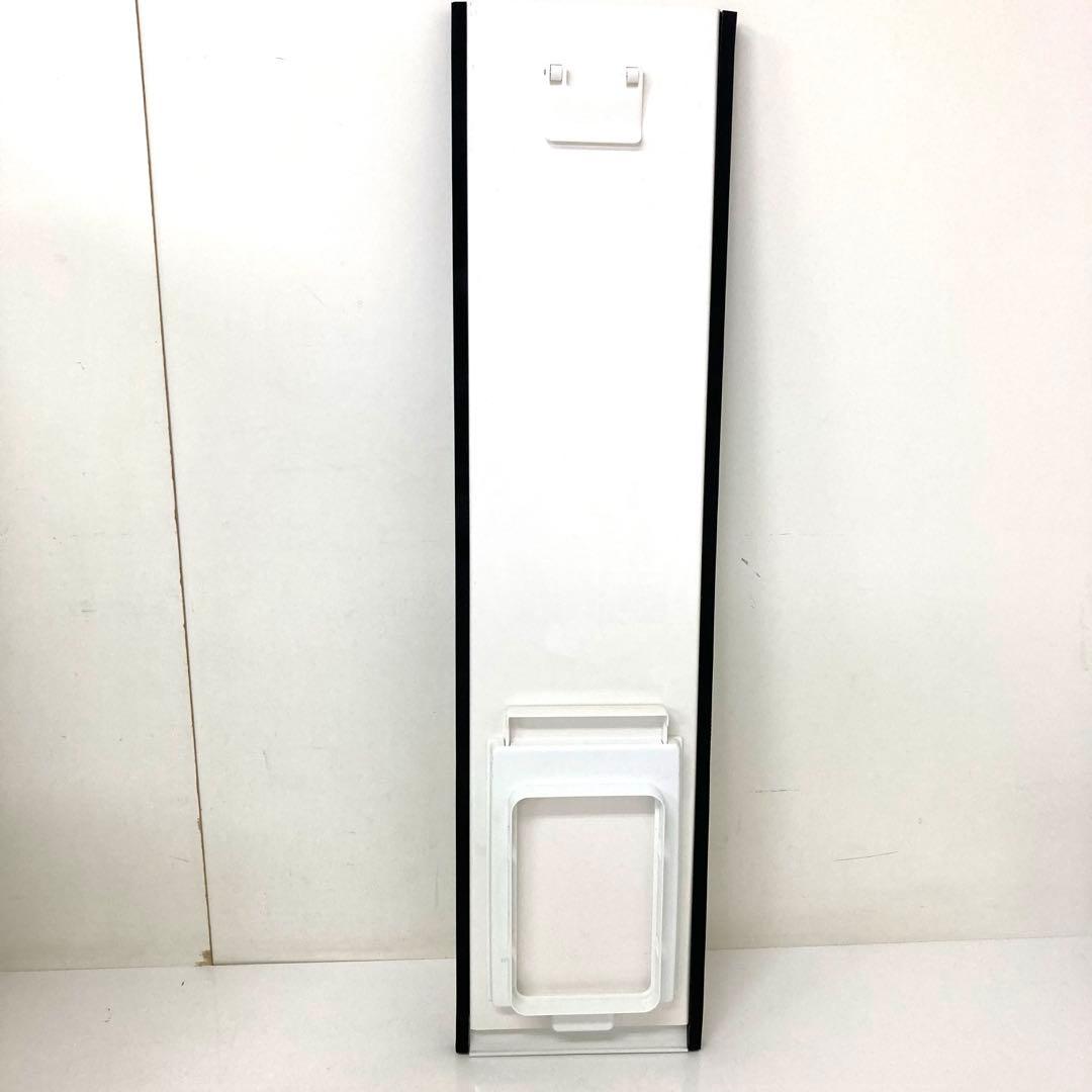 3772-S IRIS OHYAMA ポータブルクーラー IPA-2203G