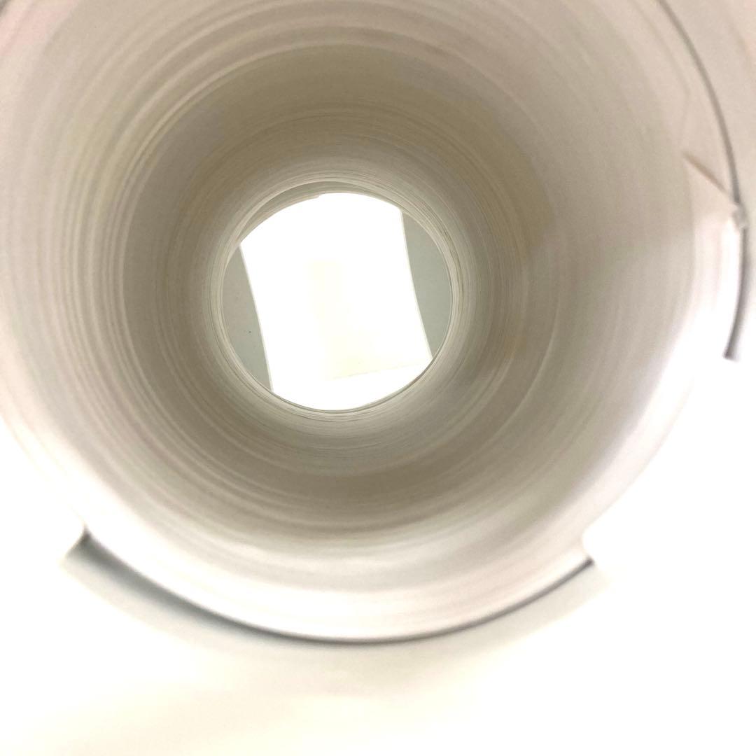 3772-S IRIS OHYAMA ポータブルクーラー IPA-2203G