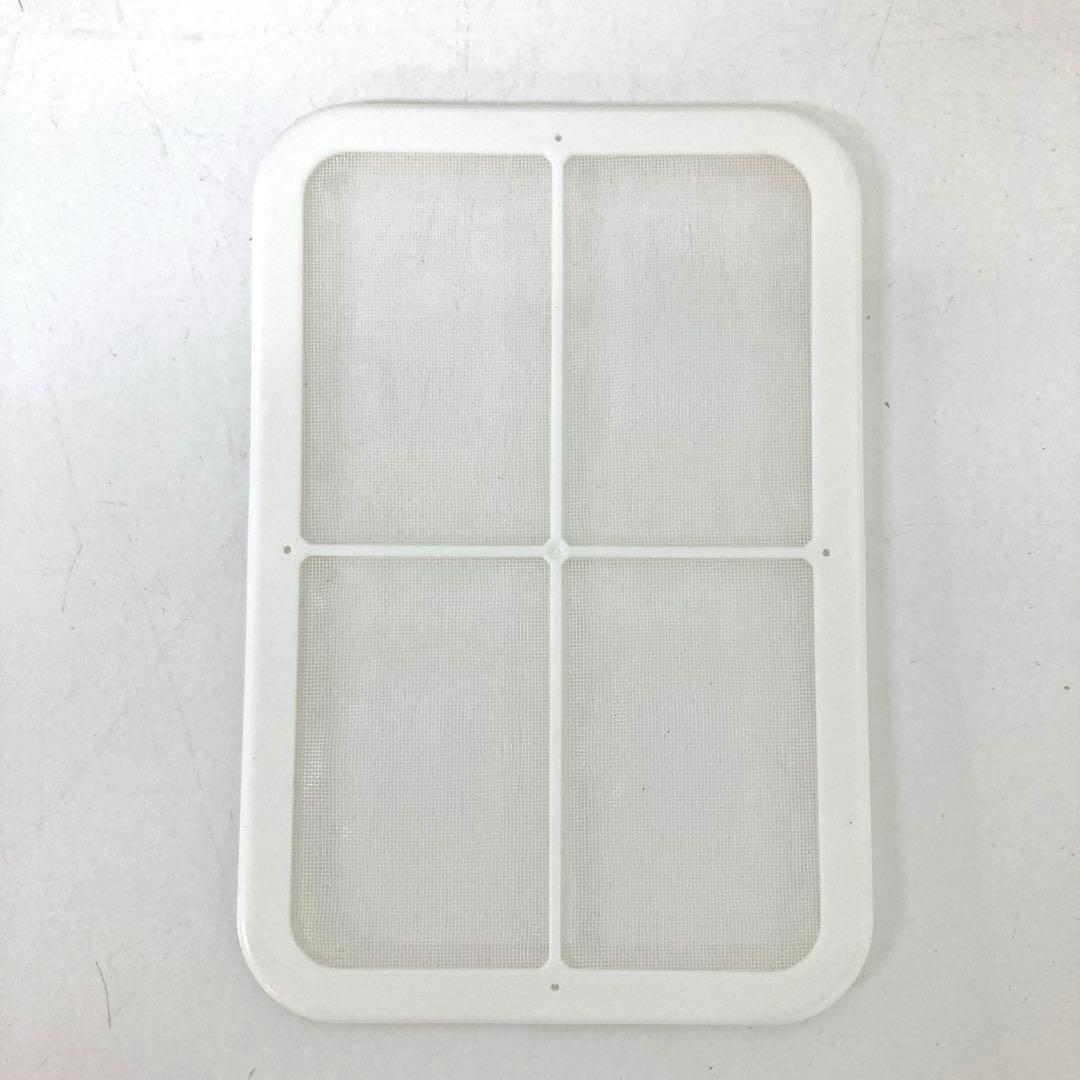 3772-S IRIS OHYAMA ポータブルクーラー IPA-2203G