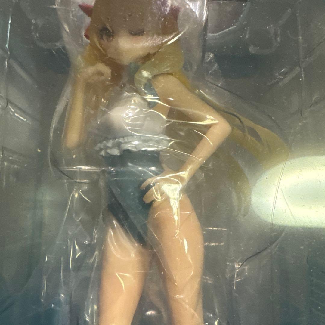 Fate/Grand Order エンシュキガル 1/7 Gracemaster