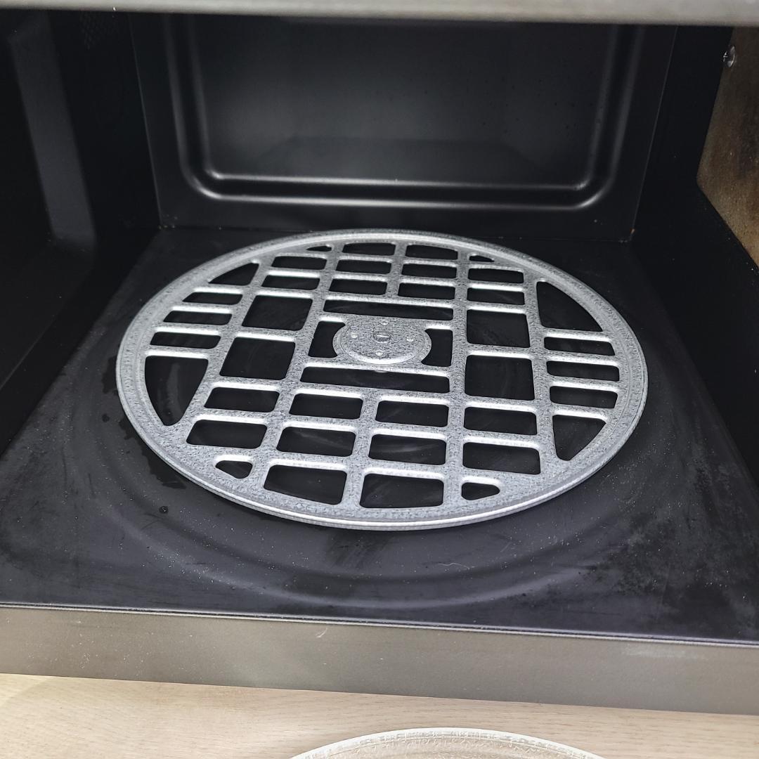 SHARP　シャープ　電子レンジ　RE-S50B-B オーブンレンジ