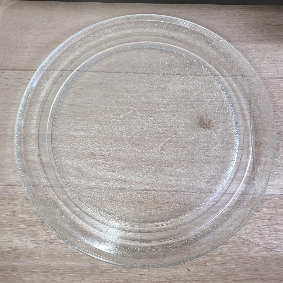 SHARP　シャープ　電子レンジ　RE-S50B-B オーブンレンジ