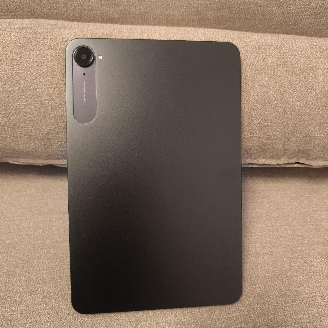 Xiaomi Pad Mini 8GB+ 256GB ＋ 純正ペン＋純正カバー