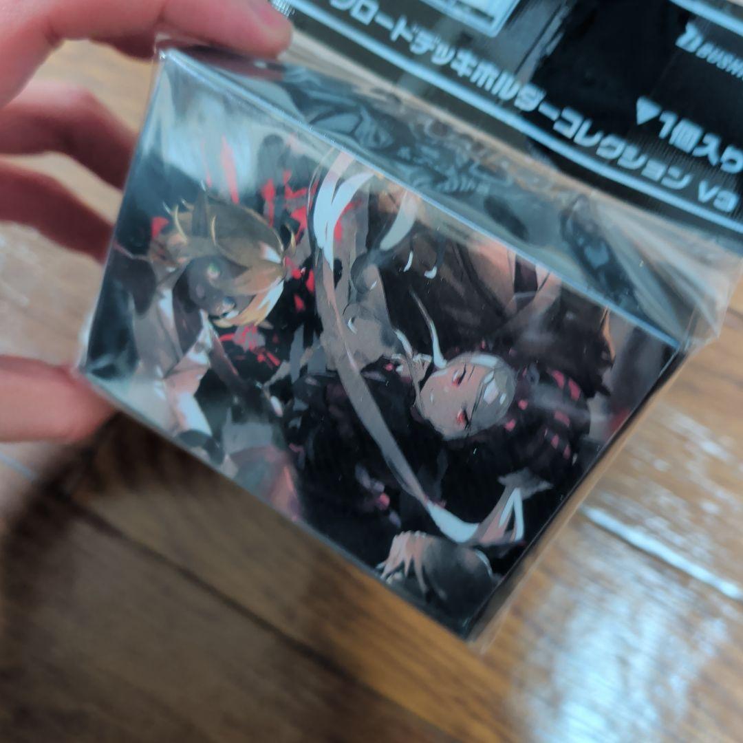 OVERLORD IV アルベド サプライ　他