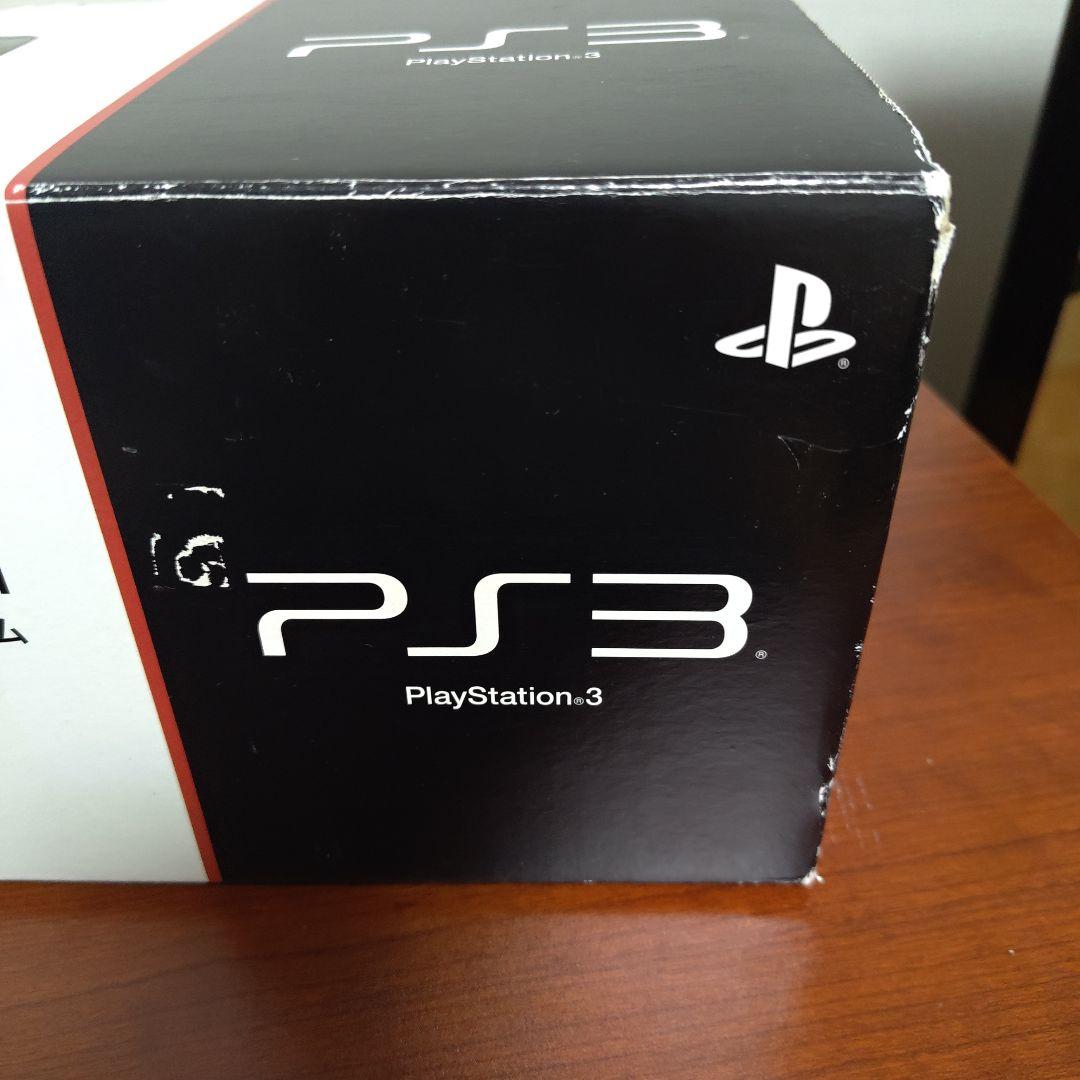 SONY PS3用 サラウンドバー 専用スピーカー CECH-ZVS1J