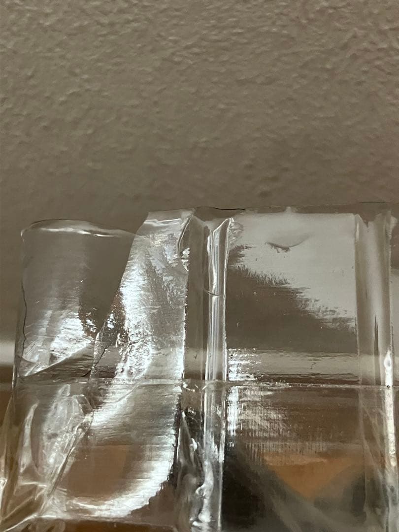 俺*う様 ブルーアーカイブ -Blue Archive- 調月リオ 常服ver.