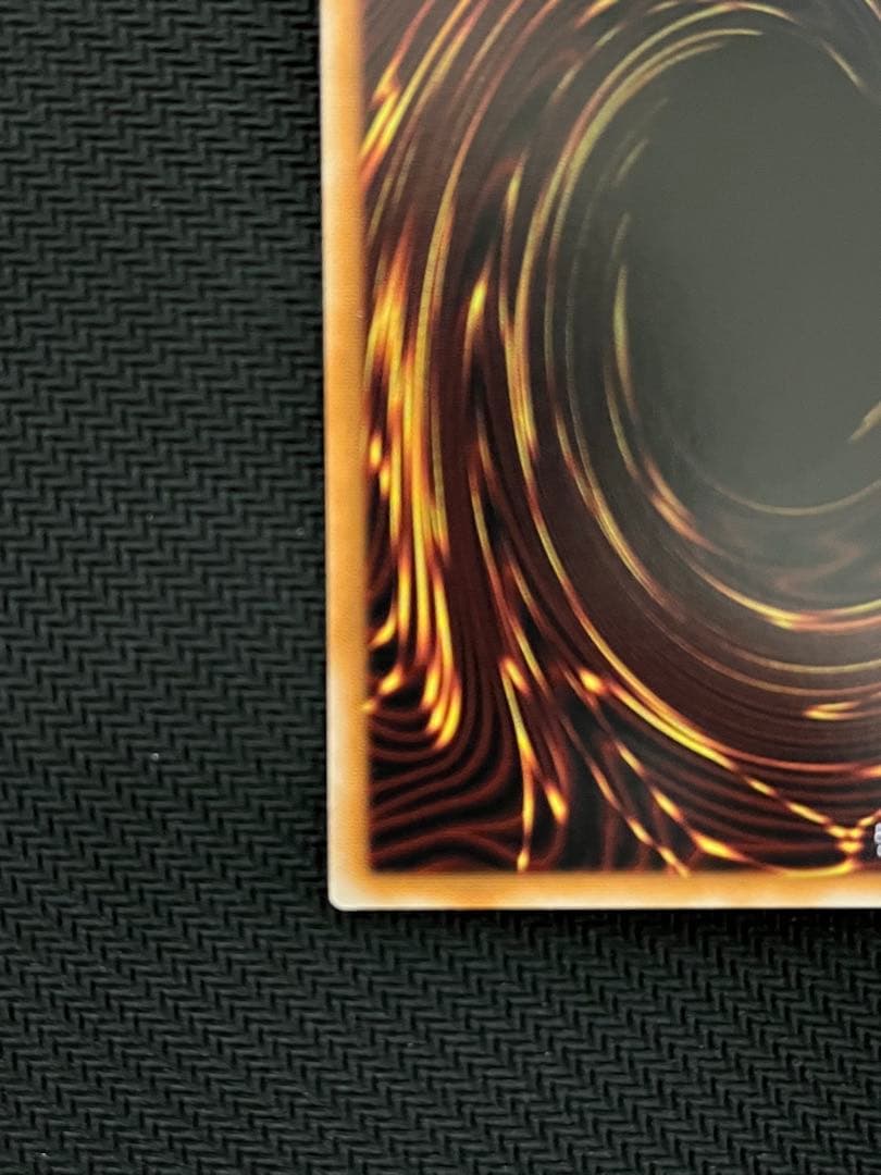 A*U様 遊戯王　S:Pリトルナイト プリシク