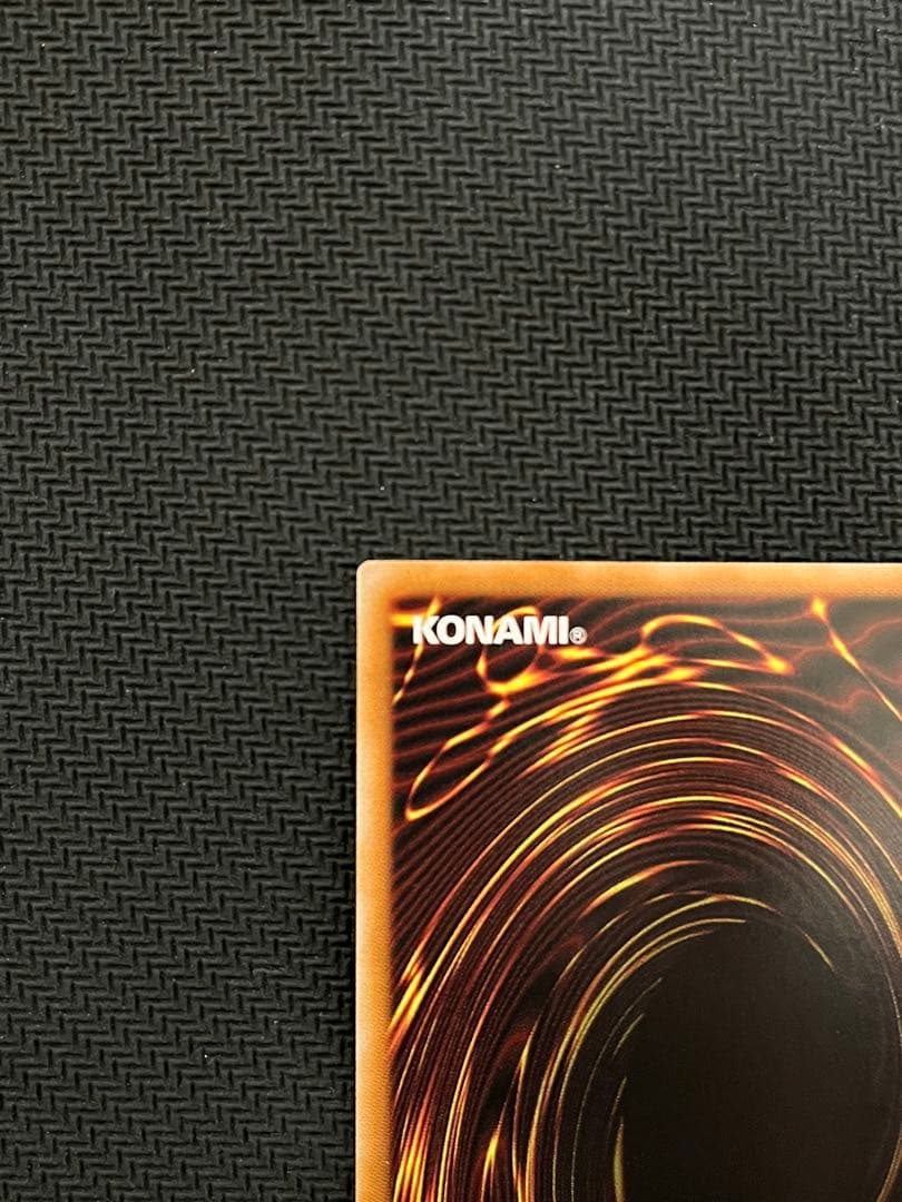 A*U様 遊戯王　S:Pリトルナイト プリシク