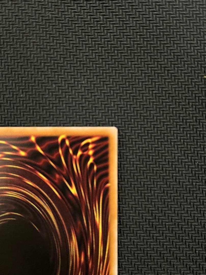 A*U様 遊戯王　S:Pリトルナイト プリシク