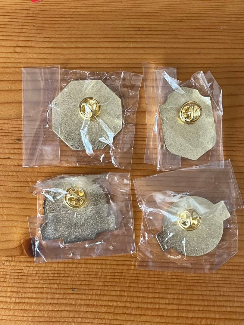 ‼️非売品‼️京都橘高校吹奏楽部と箕面自由学園吹奏楽部コラボグッズ‼️