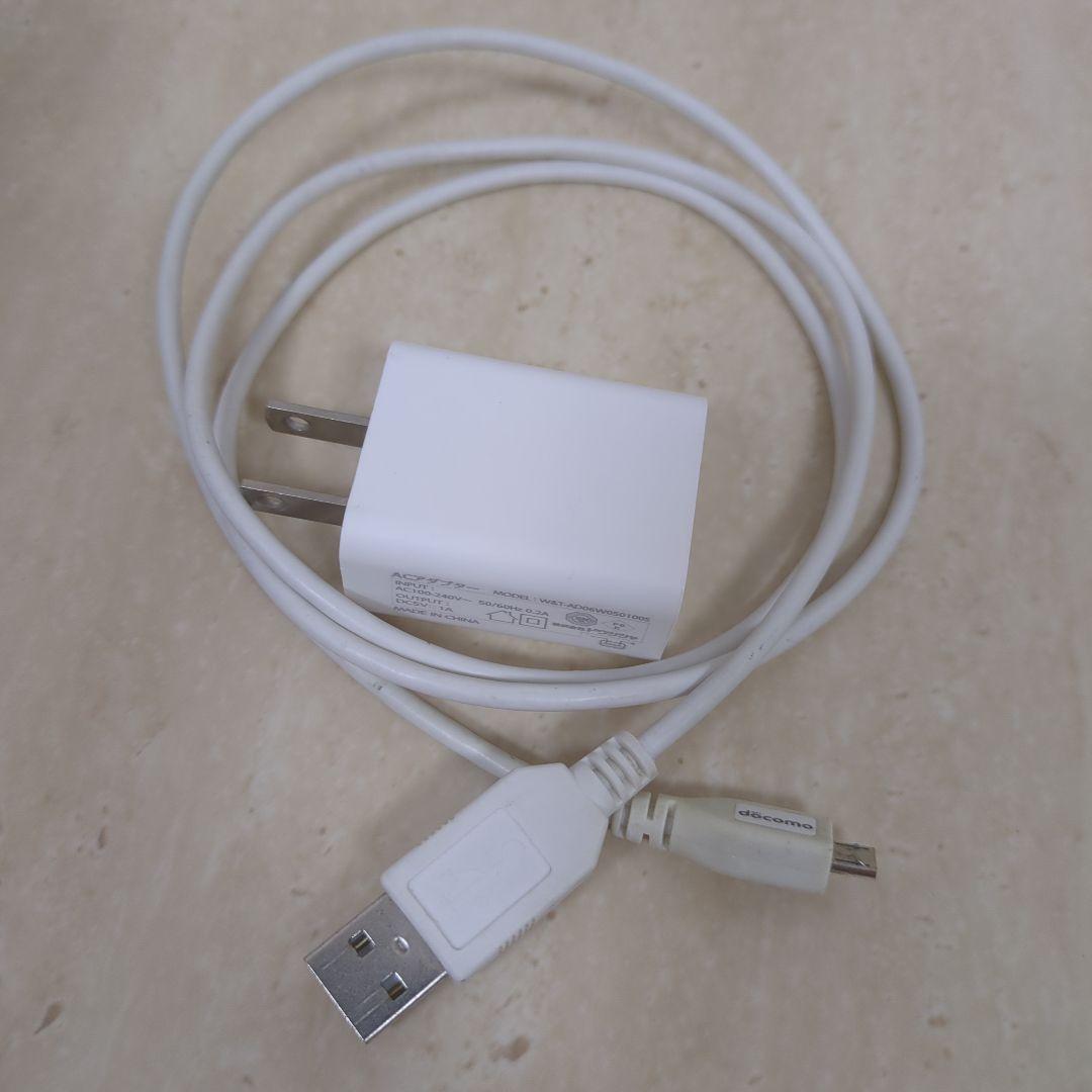 UE WONDERBOOM 3 Bluetoothスピーカー USB-B