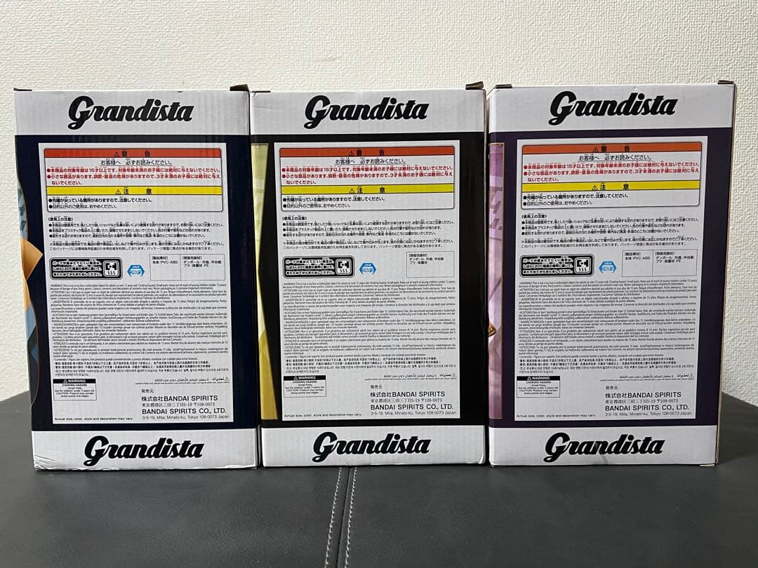 ワンピースフィギュア　大量まとめ売り・セット