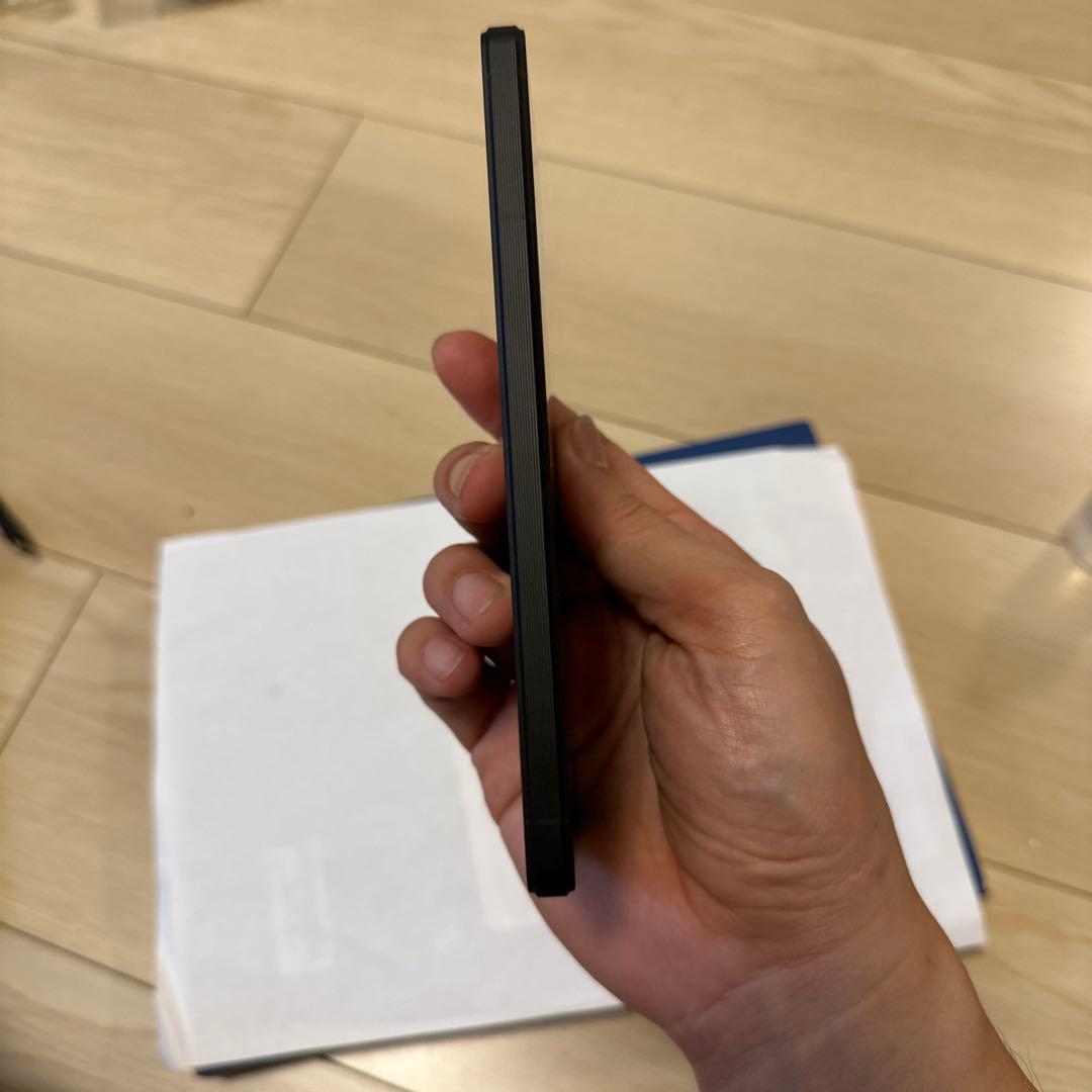 ソニーXperia 1 V 256GB 本体SIMフリー