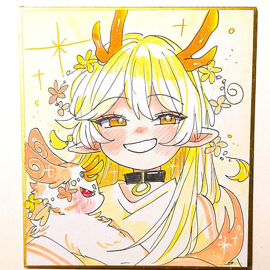 あんぱん様 購入ページ