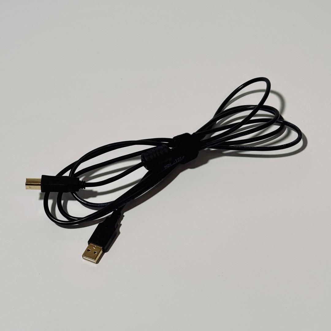 【動作確認済】BOSS MS-3 マルチエフェクトスイッチャー