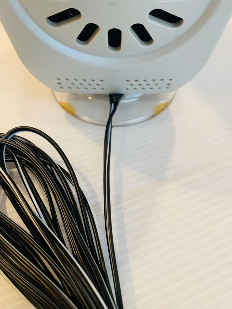 【配線補修済】SONY LAM-Z10 Net MD デスクトップオーディオ