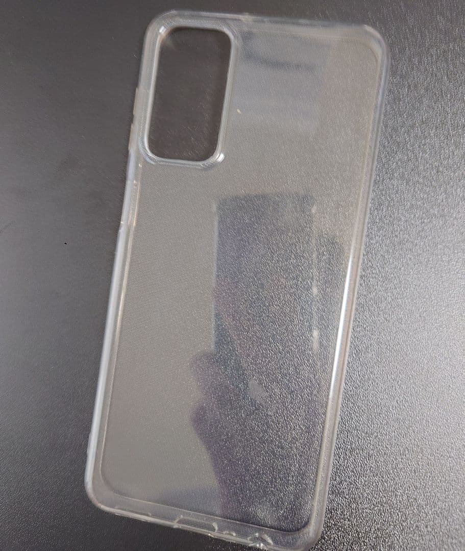 Galaxy M23 5g simフリー