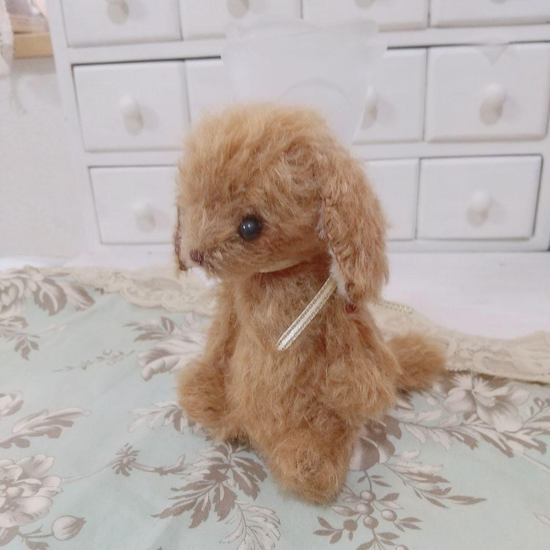 テディベア アーティストベア 玩具 ぬいぐるみ