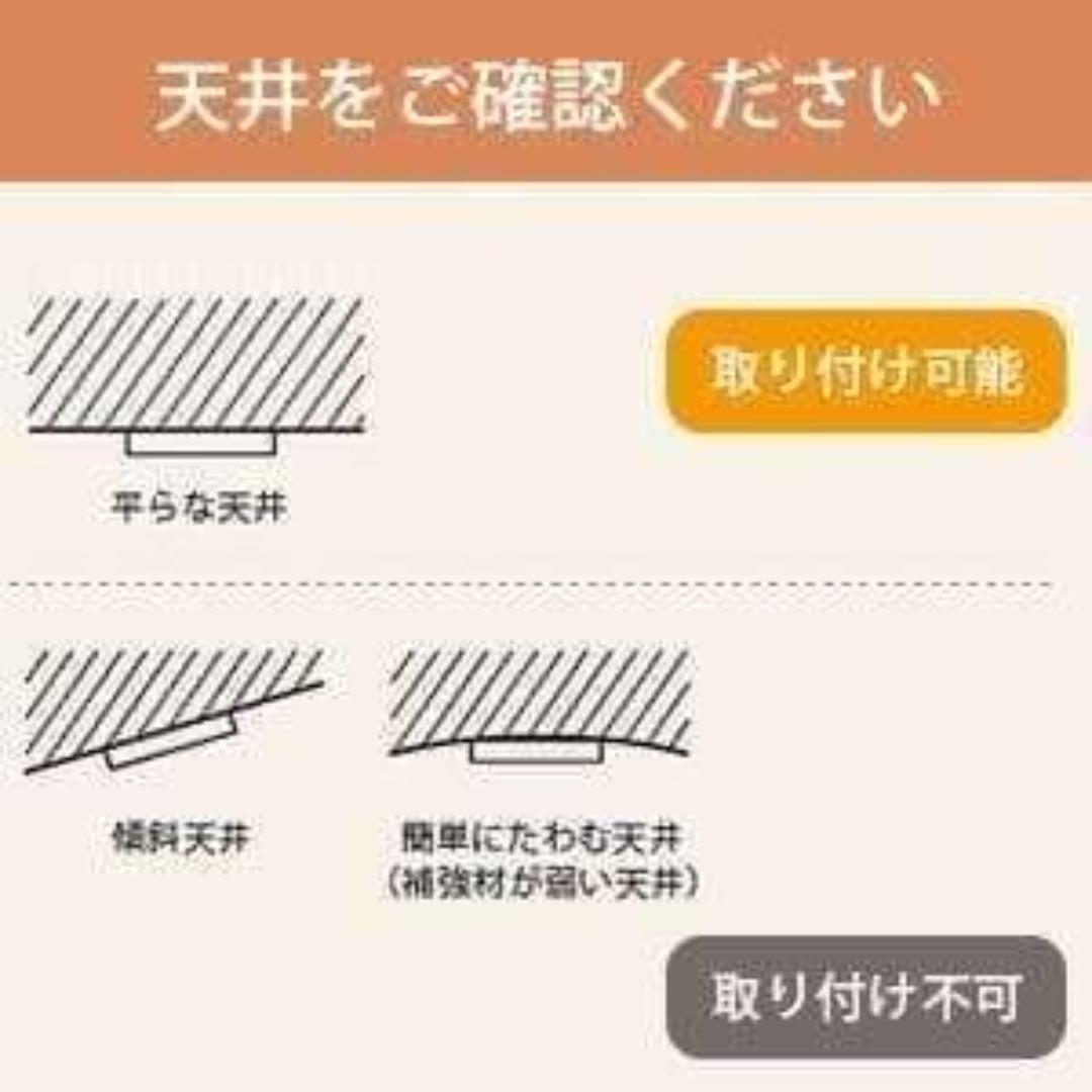 【新品未使用】カラフル シャンデリア 5灯 アクリル製　LED対応