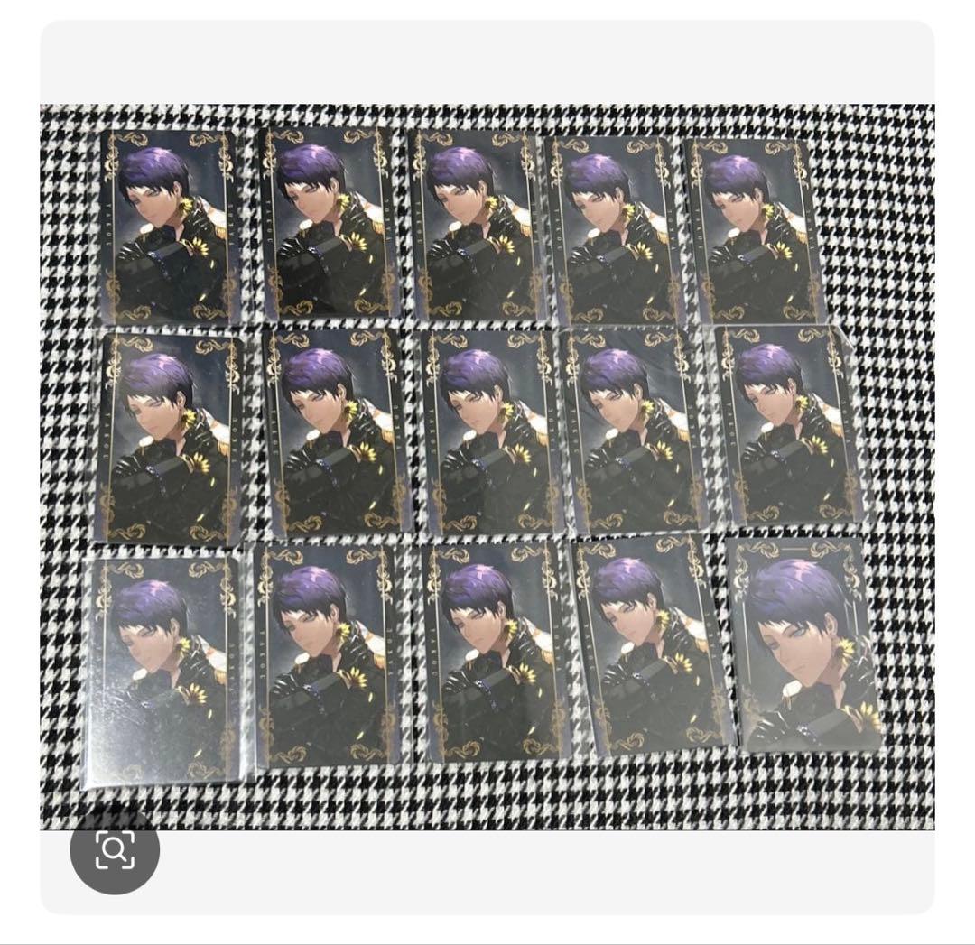 クナイヤスタミ