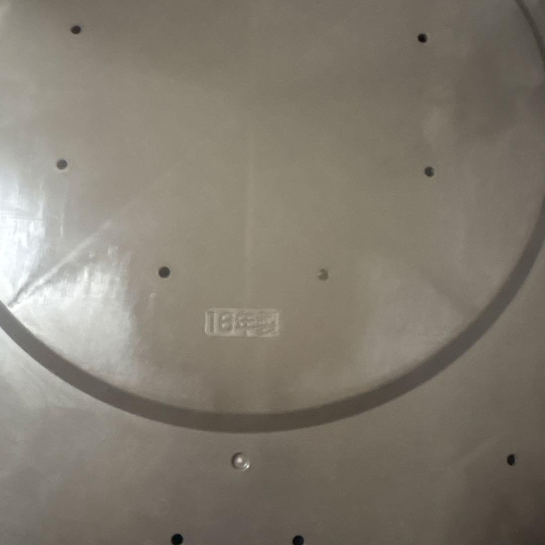 ZOJIRUSHI 圧力IH炊飯ジャーNP-ZB18KS色ブラウン2016年製