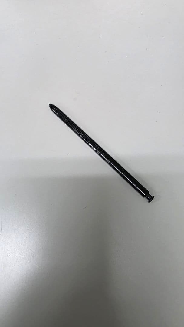 【ジャンク品】Galaxy Note20 Ultra 5g