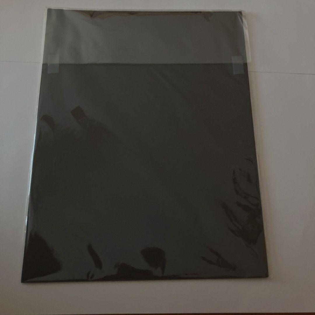 Herve Morvan エルベモルバン ポスター フランス 北欧