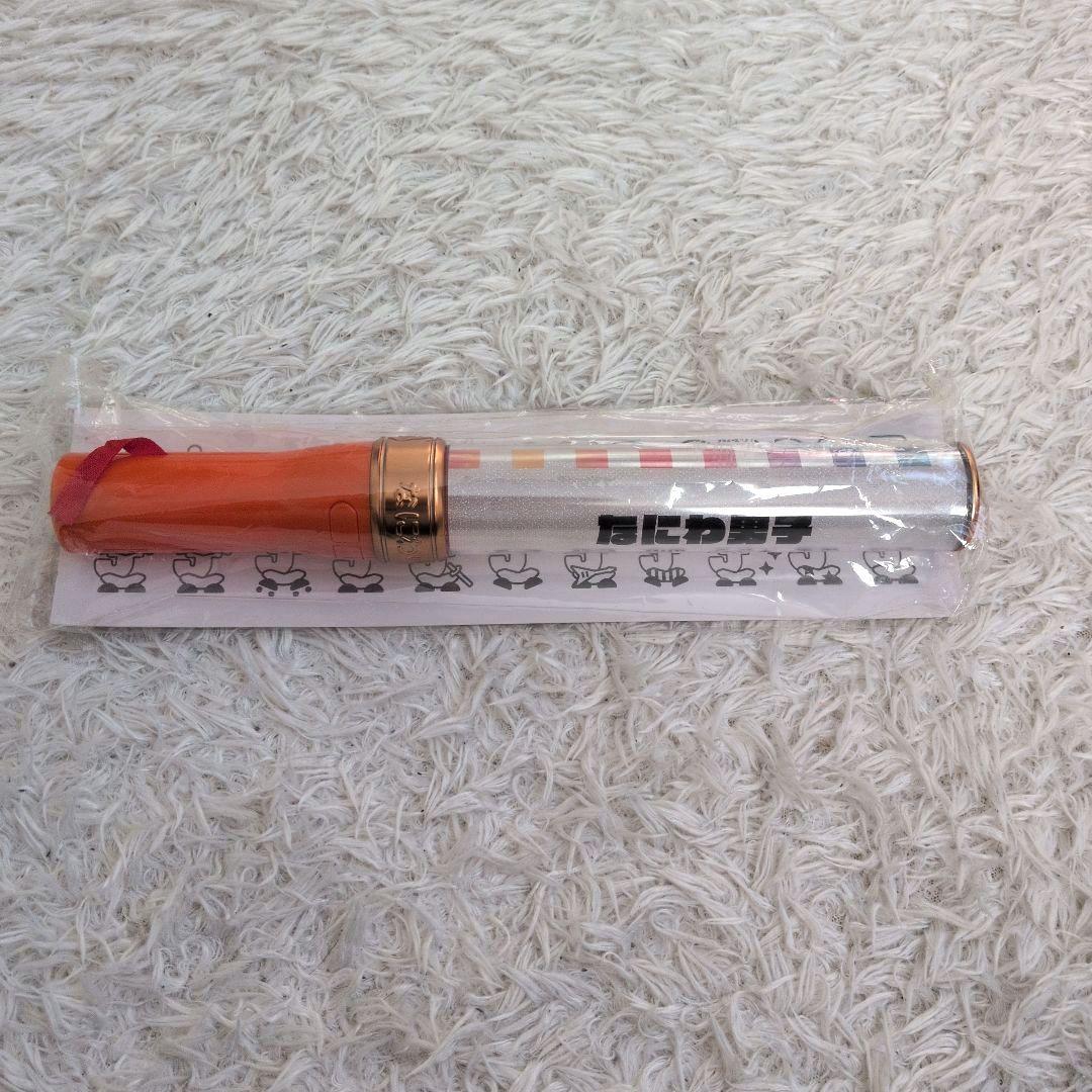 なにわ男子セット　ペンライト　POPMALL フォトカードホルダー