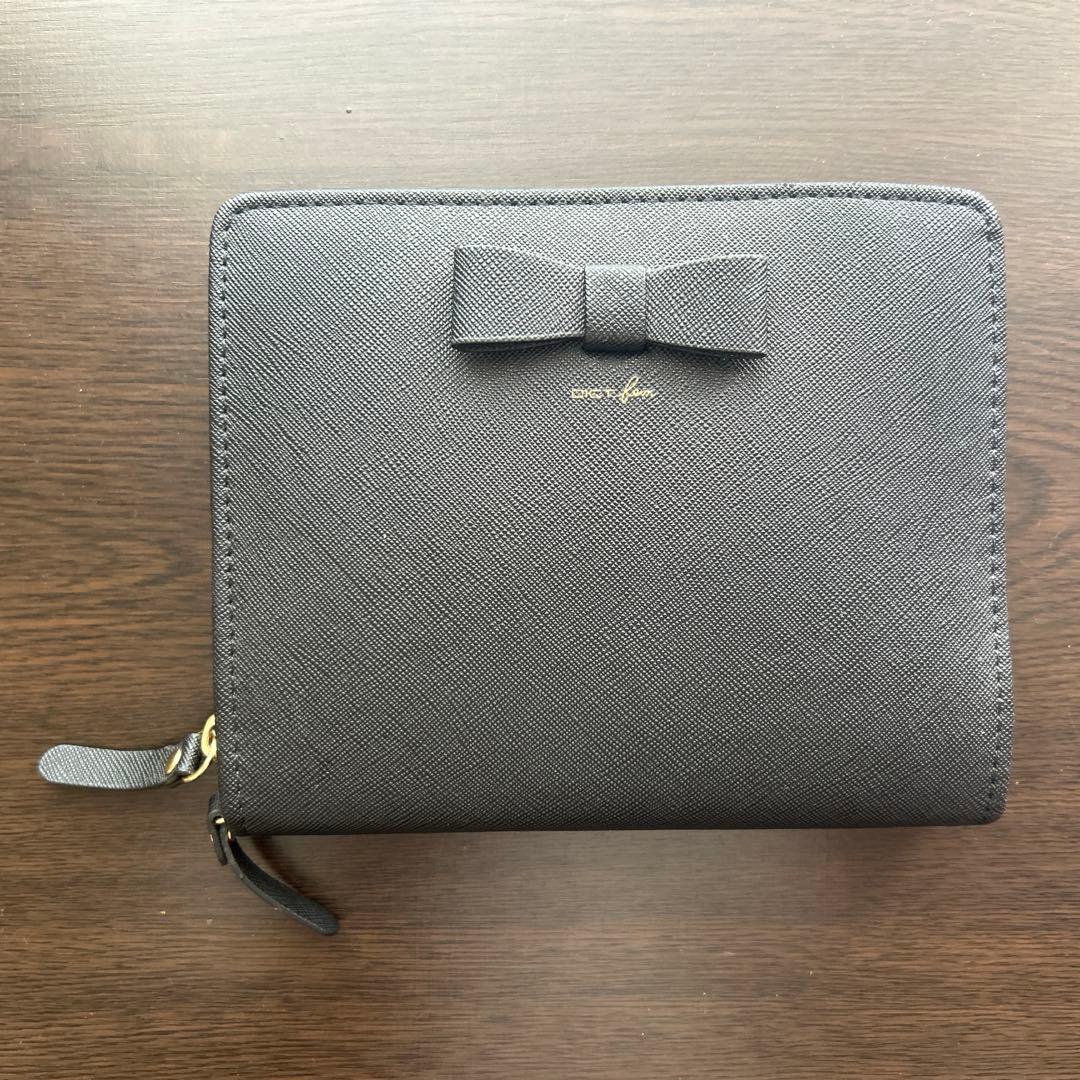 【美品】SHARP PW-GC610 カラー電子辞書