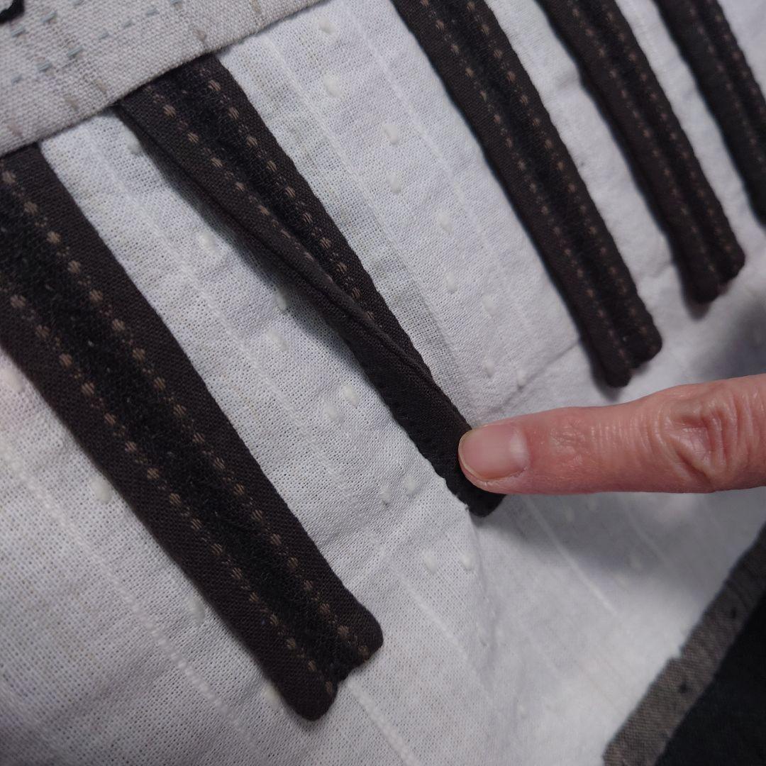 お花＆葉＆鍵盤が立体　ピアノカバー　ハンドメイド　パッチワーク