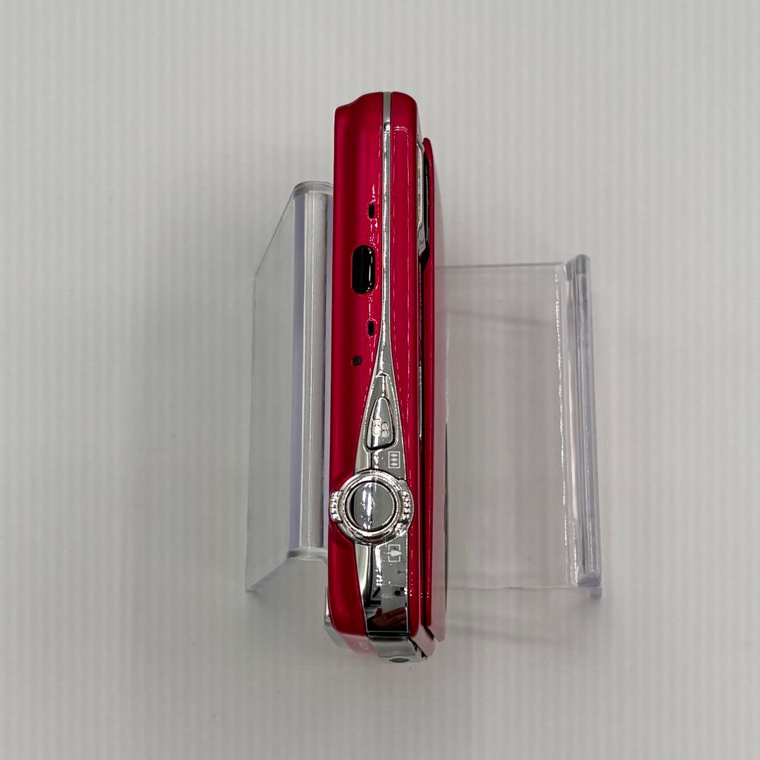 ✨美品✨ 富士フイルム Z950EXR ピンク 付属品あり