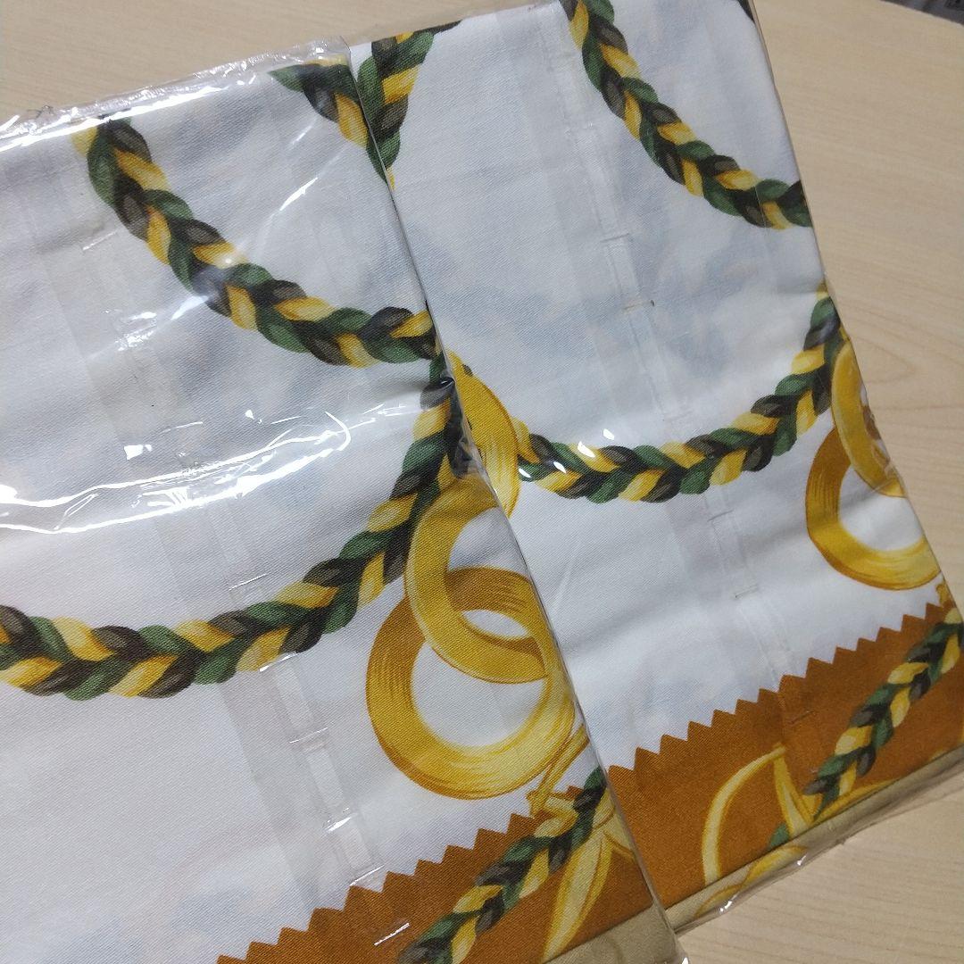 セリーヌ こたつ上掛け　座布団カバー　クッションカバー　マルチカバー