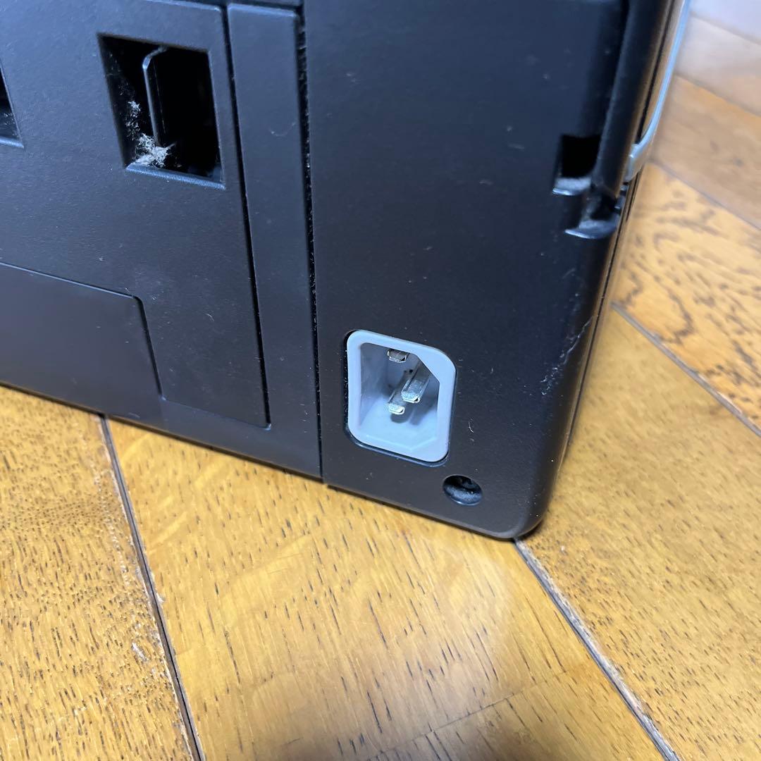 k*g様 エプソンプリンター　EP-902A ジャンク品