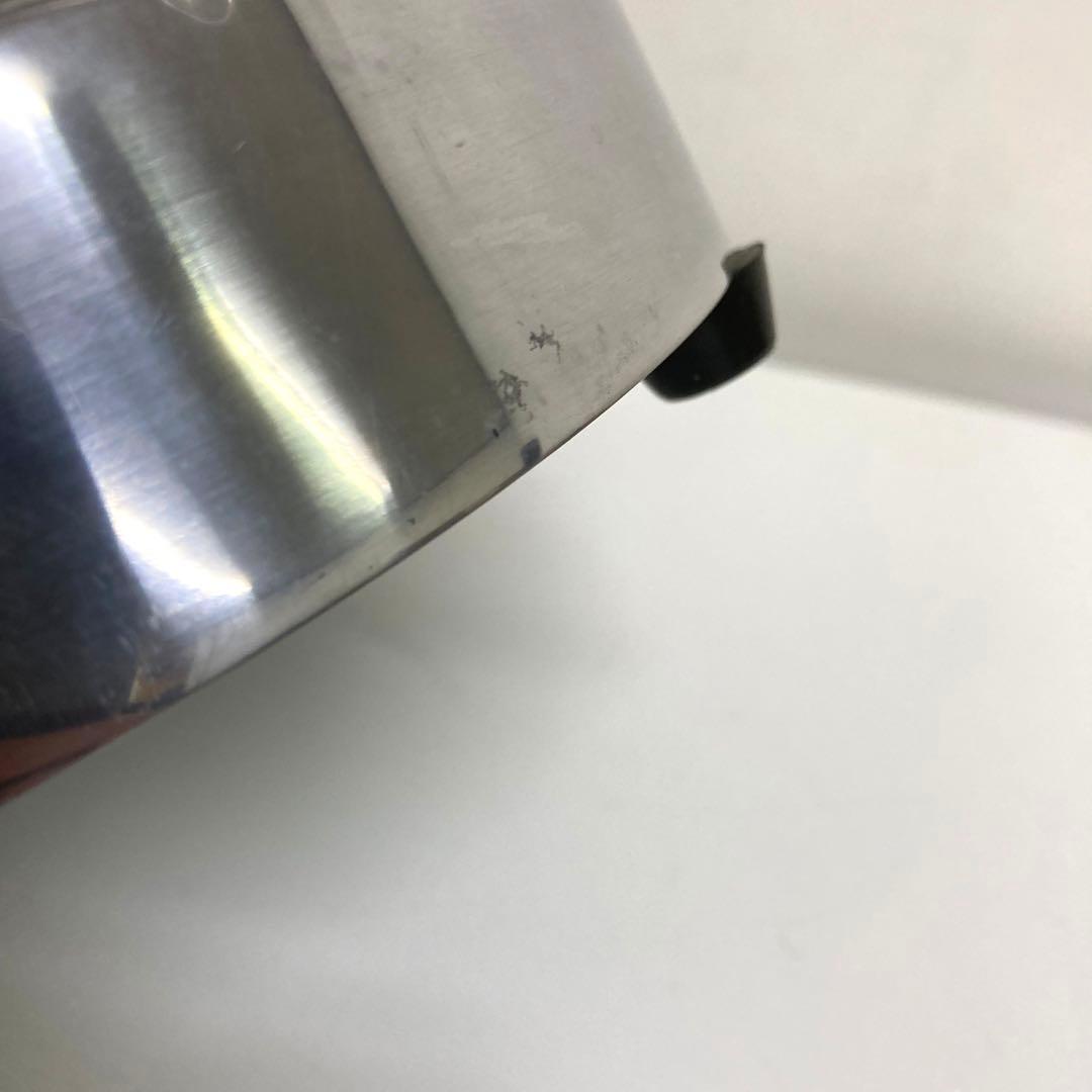 B440-47 東京ユニコム　ひきっ粉　電動ミルミキサー　T-429 万能製粉器