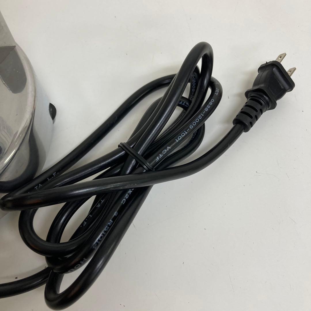 B440-47 東京ユニコム　ひきっ粉　電動ミルミキサー　T-429 万能製粉器