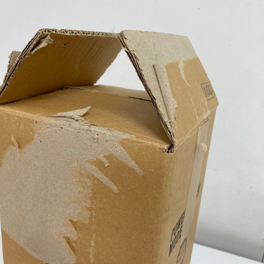 B440-47 東京ユニコム　ひきっ粉　電動ミルミキサー　T-429 万能製粉器