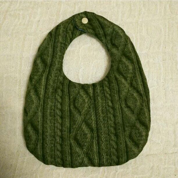 スタイ  25 ハンドメイド